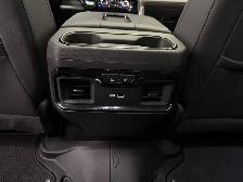 2022 GMC Sierra 1500 AT4 3.0L DIESEL PREFERRED PACKAGE | ADAPT - Photo 43