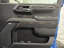 2022 GMC Sierra 1500 AT4 3.0L DIESEL PREFERRED PACKAGE | ADAPT - Photo 48