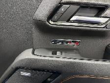 2022 GMC Sierra 1500 AT4 3.0L DIESEL PREFERRED PACKAGE | ADAPT - Photo 49