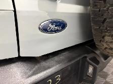 2024 Ford Bronco WILDTRAK 2-DOOR HIGH/LUX HARD TOP - Photo 12