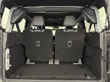 2024 Ford Bronco WILDTRAK 2-DOOR HIGH/LUX HARD TOP - Photo 14