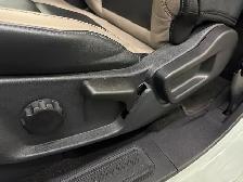 2024 Ford Bronco WILDTRAK 2-DOOR HIGH/LUX HARD TOP - Photo 21