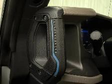 2024 Ford Bronco WILDTRAK 2-DOOR HIGH/LUX HARD TOP - Photo 22