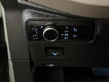 2024 Ford Bronco WILDTRAK 2-DOOR HIGH/LUX HARD TOP - Photo 23