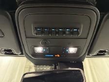 2024 Ford Bronco WILDTRAK 2-DOOR HIGH/LUX HARD TOP - Photo 30