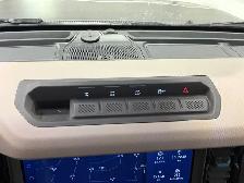 2024 Ford Bronco WILDTRAK 2-DOOR HIGH/LUX HARD TOP - Photo 31
