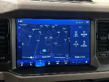 2024 Ford Bronco WILDTRAK 2-DOOR HIGH/LUX HARD TOP - Photo 32