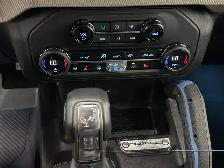 2024 Ford Bronco WILDTRAK 2-DOOR HIGH/LUX HARD TOP - Photo 35