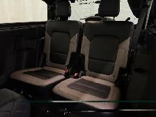 2024 Ford Bronco WILDTRAK 2-DOOR HIGH/LUX HARD TOP - Photo 38
