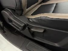 2024 Ford Bronco WILDTRAK 2-DOOR HIGH/LUX HARD TOP - Photo 39