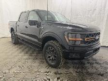 2026 Ford F-150 - Photo 2