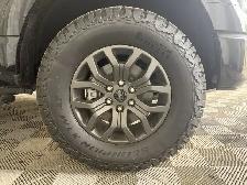 2026 Ford F-150 - Photo 4