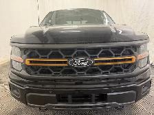 2026 Ford F-150 - Photo 5