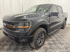 2026 Ford F-150 - Photo 6