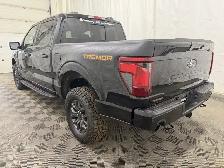 2026 Ford F-150 - Photo 7