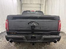 2026 Ford F-150 - Photo 8