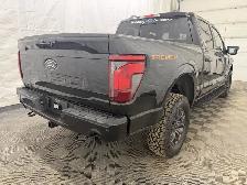2026 Ford F-150 - Photo 9