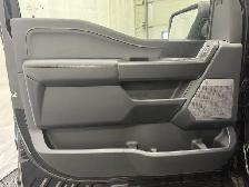 2026 Ford F-150 - Photo 11