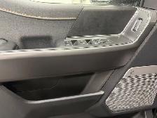 2026 Ford F-150 - Photo 12