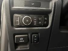 2026 Ford F-150 - Photo 13