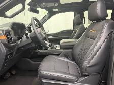 2026 Ford F-150 - Photo 14