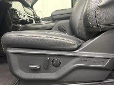 2026 Ford F-150 - Photo 15
