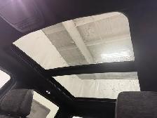 2026 Ford F-150 - Photo 17