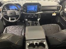 2026 Ford F-150 - Photo 18