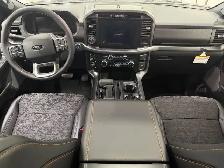 2026 Ford F-150 - Photo 19