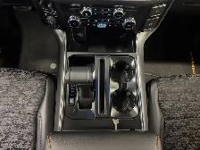 2026 Ford F-150 - Photo 20
