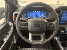 2026 Ford F-150 - Photo 21