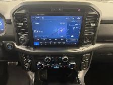 2026 Ford F-150 - Photo 22