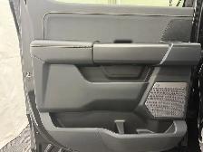 2026 Ford F-150 - Photo 24