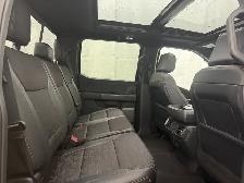 2026 Ford F-150 - Photo 25