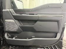 2026 Ford F-150 - Photo 26