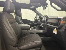 2026 Ford F-150 - Photo 27
