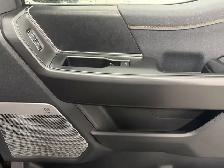 2026 Ford F-150 - Photo 28