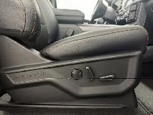2026 Ford F-150 - Photo 29