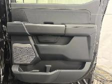 2026 Ford F-150 - Photo 30