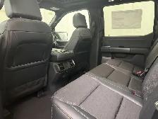 2026 Ford F-150 - Photo 31