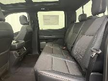 2026 Ford F-150 - Photo 32