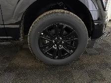 2026 Ford F-150 - Photo 3