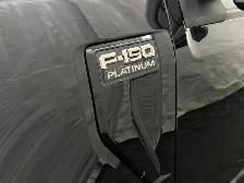 2026 Ford F-150 - Photo 5