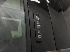 2026 Ford F-150 - Photo 6