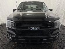 2026 Ford F-150 - Photo 7