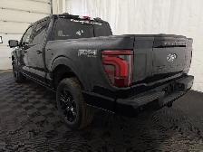 2026 Ford F-150 - Photo 8