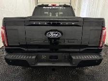 2026 Ford F-150 - Photo 9