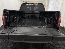 2026 Ford F-150 - Photo 10