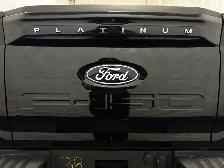 2026 Ford F-150 - Photo 11