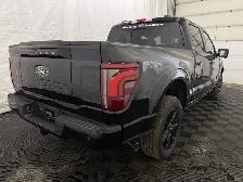 2026 Ford F-150 - Photo 12